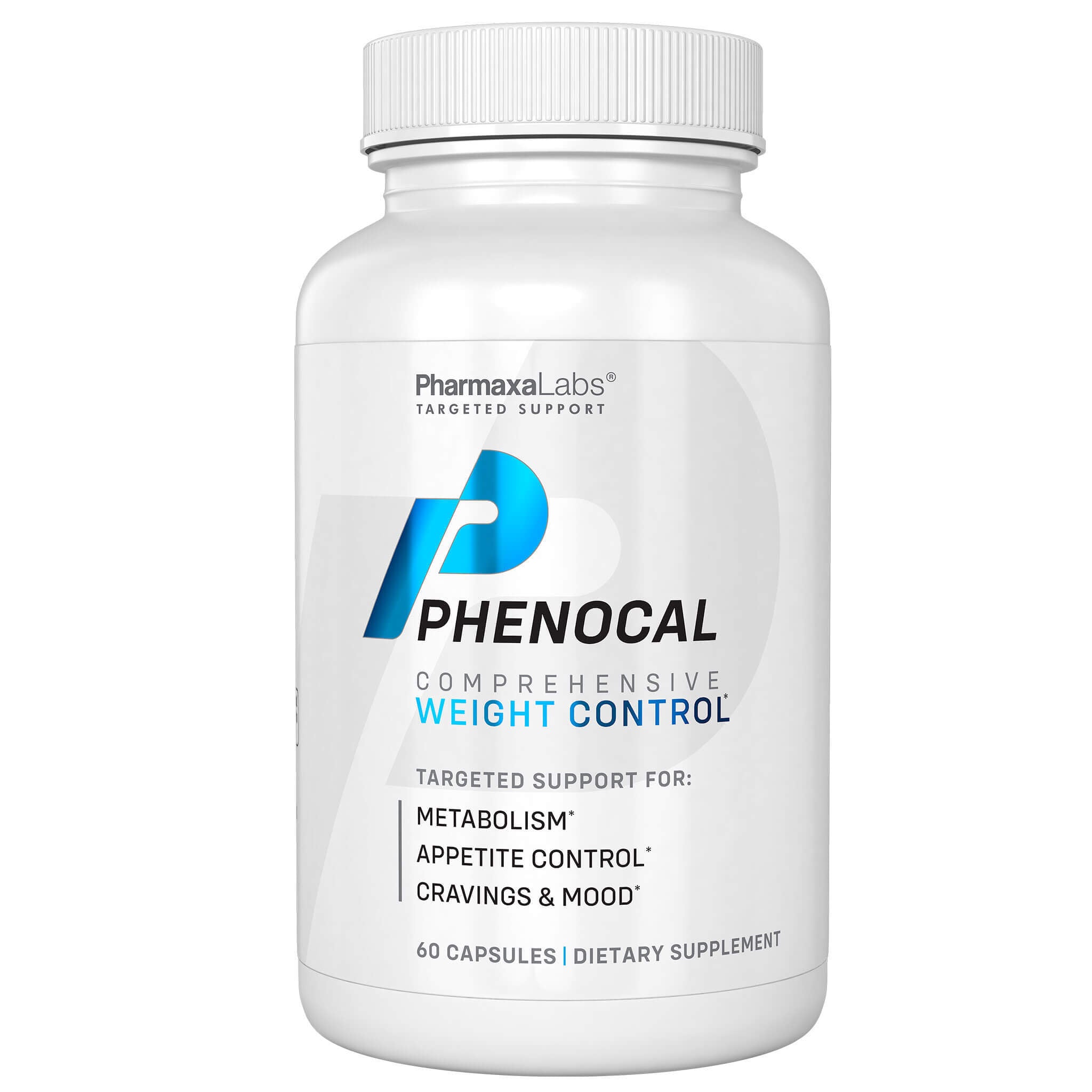 Phenocal - Phenocal