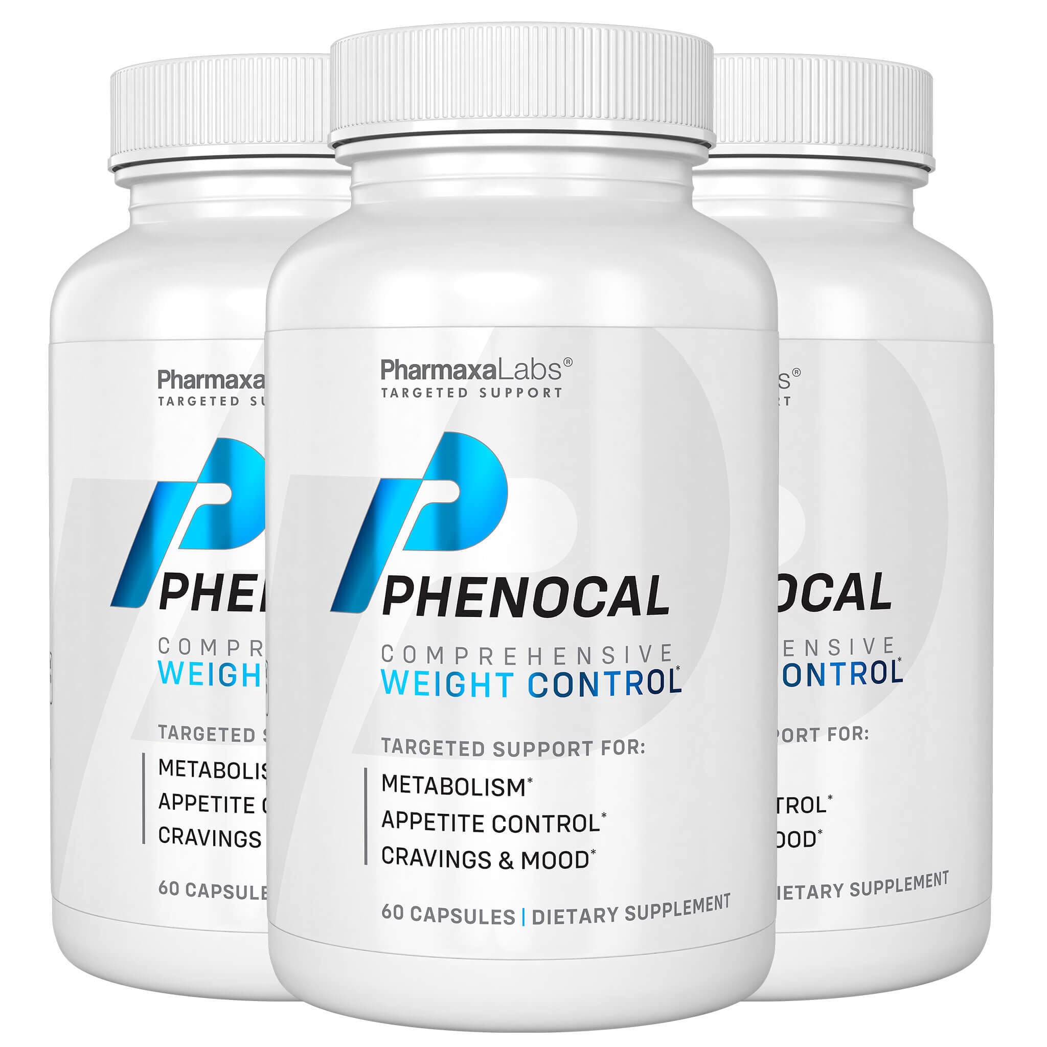 Phenocal - Phenocal