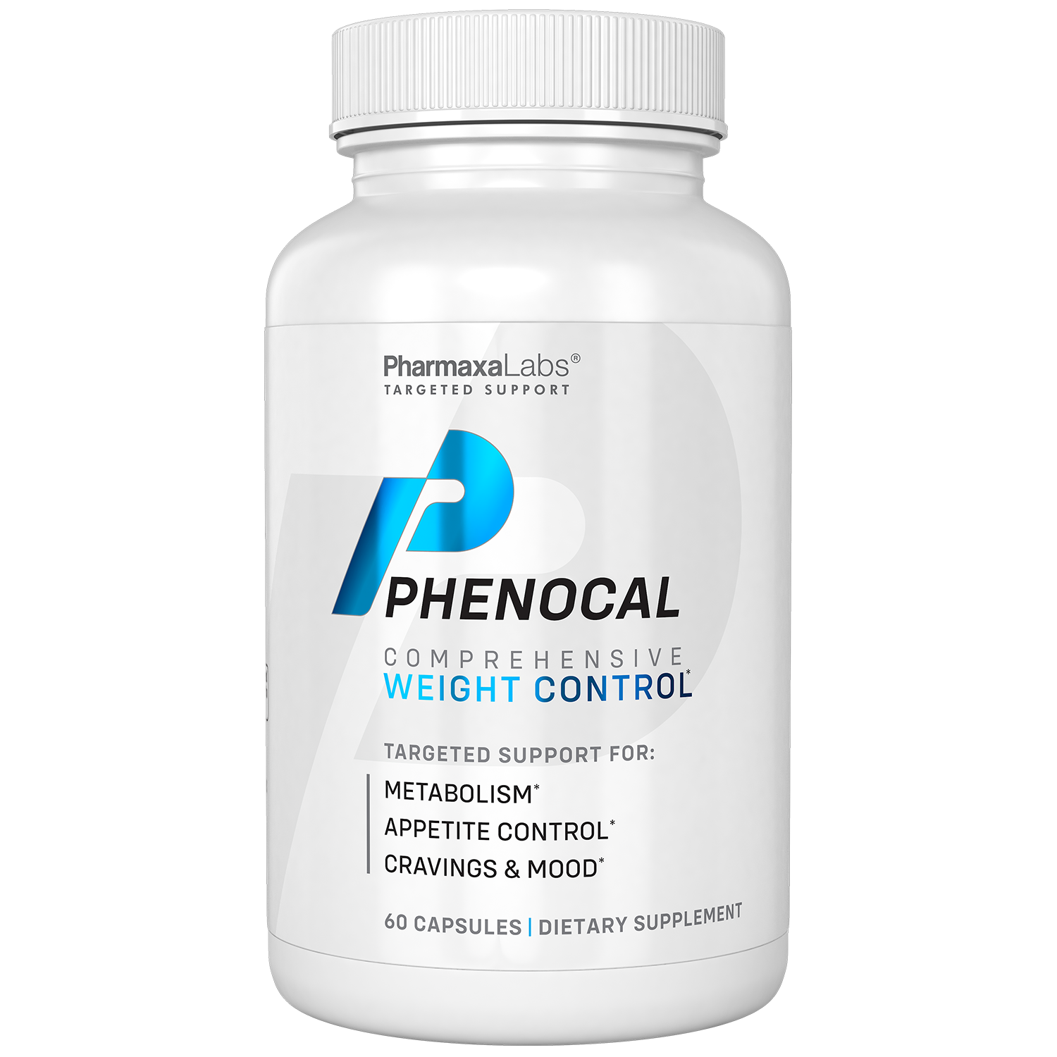 Phenocal Most Popular - Phenocal