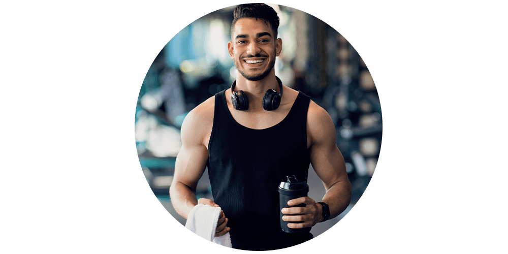Phenocal Review - Benefits
