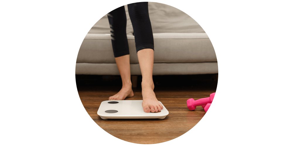 Phenocal Review - Benefits