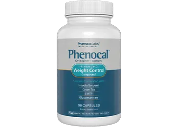 Phenocal