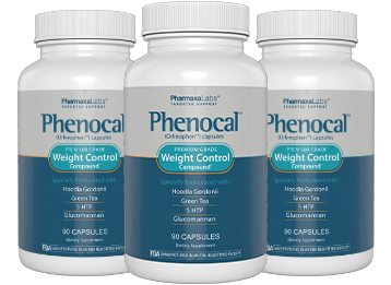 Phenocal