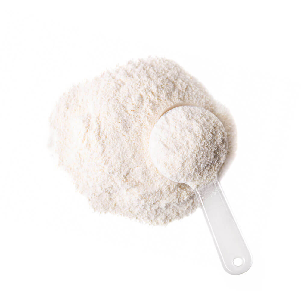 Phenocal Review – Green Tea Extract for cravings and comfort food consumption.