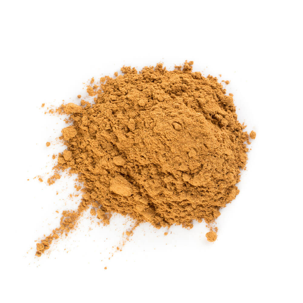 Phenocal Review – Glucomannan Ingredient for Appetite Control & Weight Loss