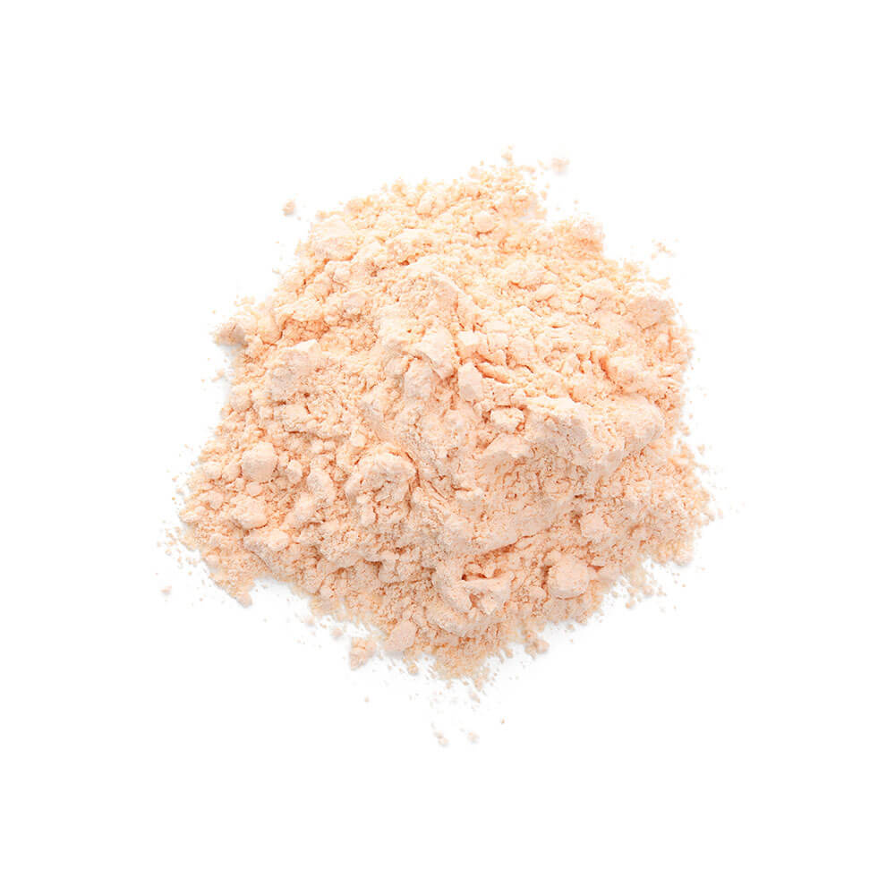Phenocal Review – Saffron Extract Ingredient for Appetite Control & Mood Support
