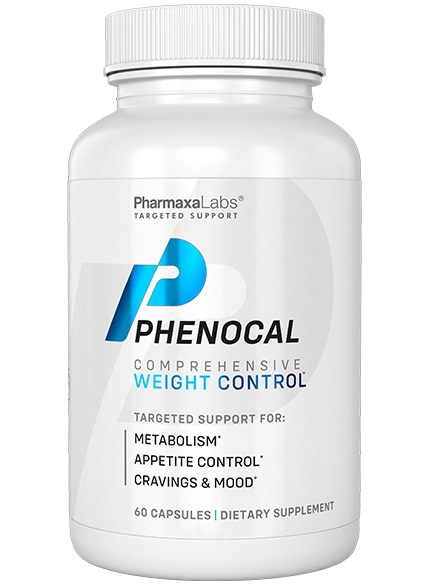 Phenocal