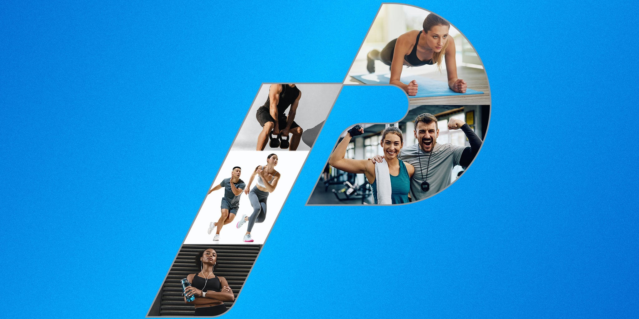 Phenocal Review – All-Natural Fat Burner & Weight Loss Support Supplement