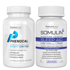 Weight Control & Sleep Support - Phenocal