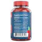 Nuu3 ACV Gummies Free (Valued $34.99) - Phenocal