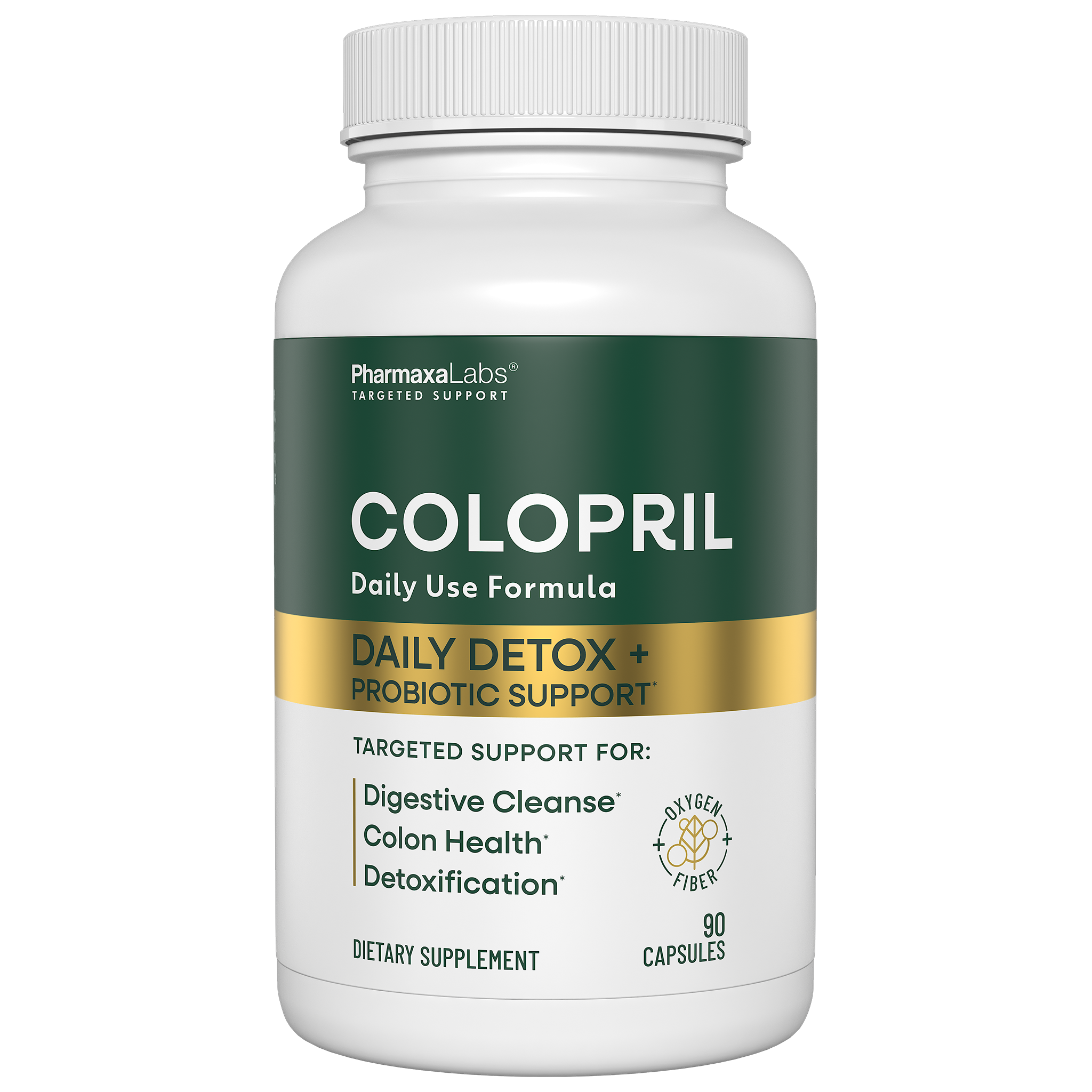 Colopril - Phenocal