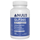 Free GLP365 ($49.99 Value) - Phenocal