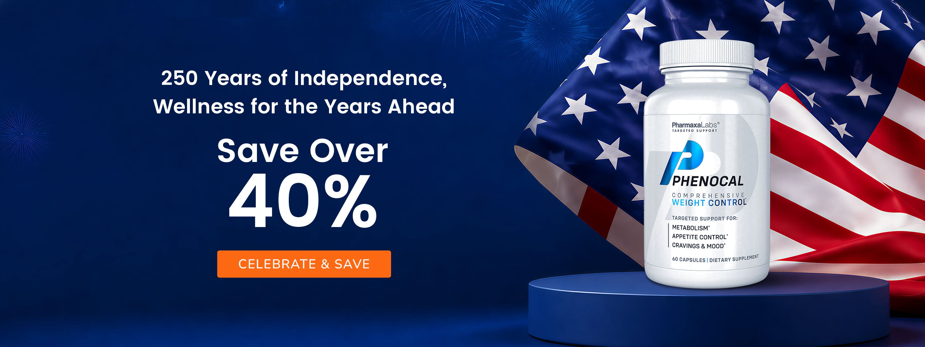 Independence Day