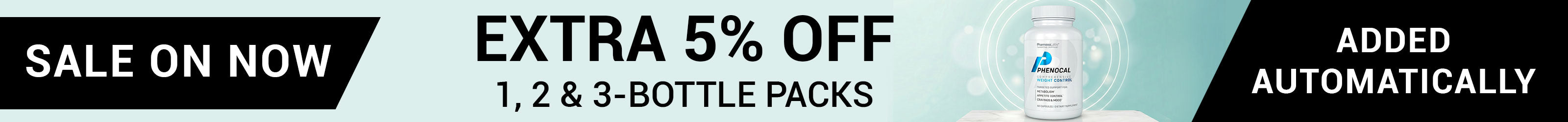 Flash Sale