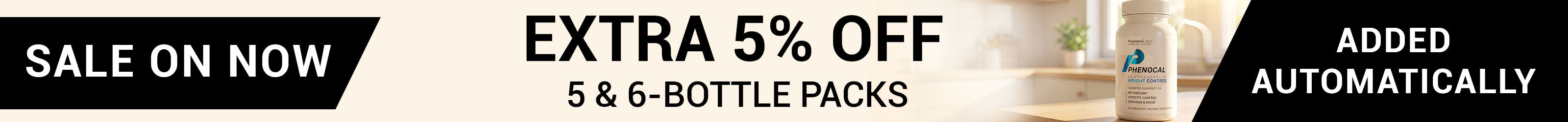 Flash Sale