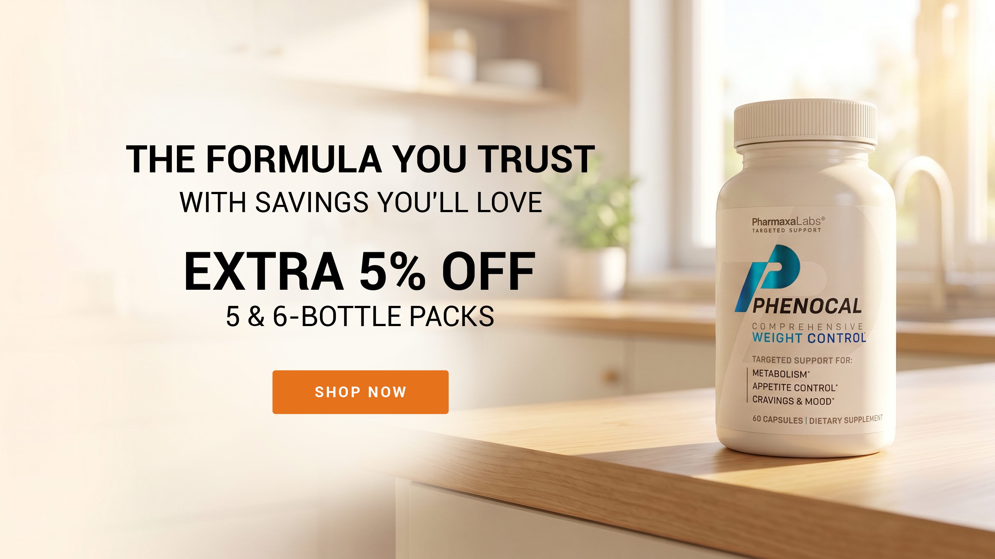 Flash Sale