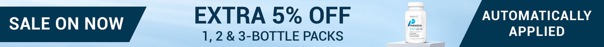 Flash Sale