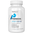 logo of Phenocal™ Official Website - The #1 Rated Weight Loss Supplement